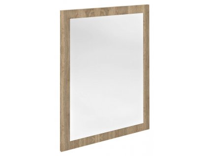 nx608 2020.157470680940813