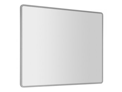 PIRI zrcadlo s LED osvětlením 60x80cm obrázek č.: 1