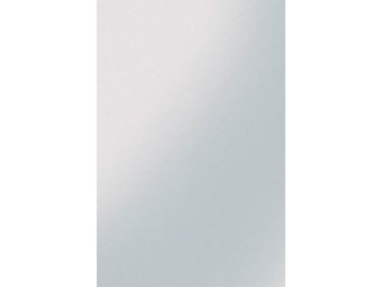 SECA zrcadlo s broušenou hranou 60x70cm, CU free