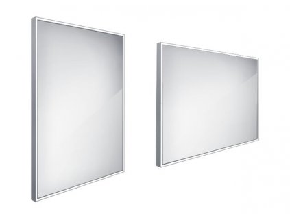Nimco ZP 13002 - LED zrcadlo 600x800 obrázek č.: 1