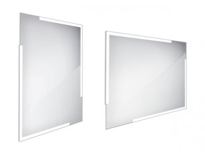Nimco ZP 14002 - LED zrcadlo 600x800 obrázek č.: 1