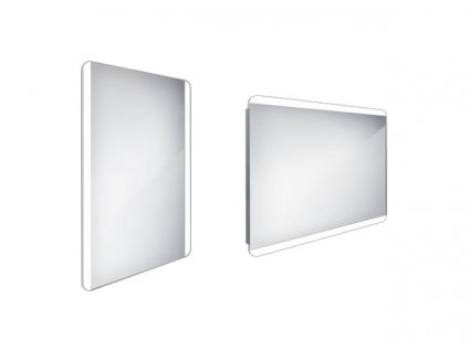 Nimco ZP 17001 - LED zrcadlo 500x700 obrázek č.: 1