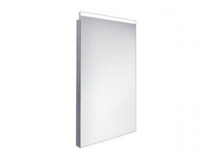Nimco ZP 8000 - LED zrcadlo 400x600 obrázek č.: 1