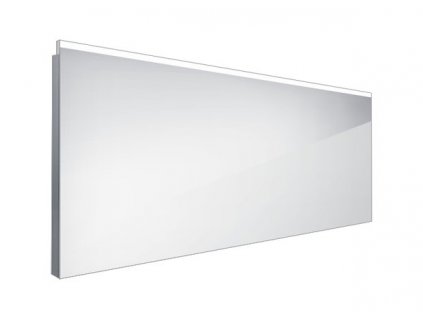 Nimco ZP 8006 - LED zrcadlo 1200x600 obrázek č.: 1