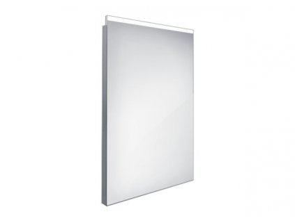 Nimco ZP 8001 - LED zrcadlo 500x700 obrázek č.: 1