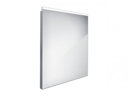 Nimco ZP 8002 - LED zrcadlo 600x700 obrázek č.: 1