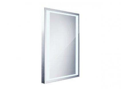 Zrcadlo ZP 4001 80x60 cm obrázek č.: 1