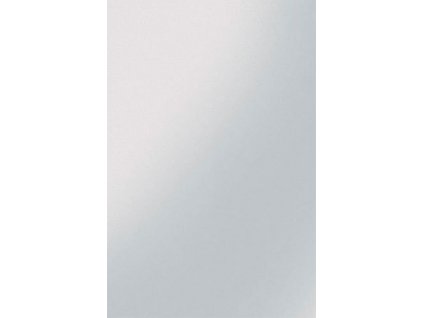 SECA zrcadlo s broušenou hranou 30x45cm, CU free