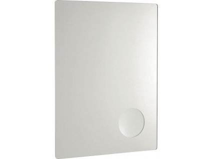 mir2.137417478650520