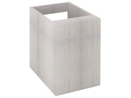 ts035 1010.153227253252276