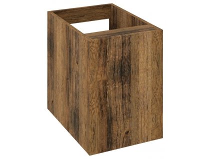 ts035 1919.153227253252277