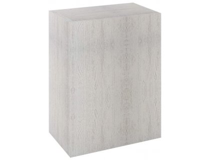 ts040 1010.153227253252280