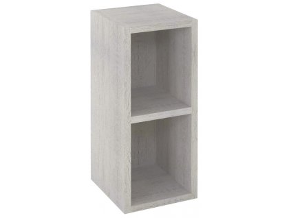 ts025 1010.153227253252288