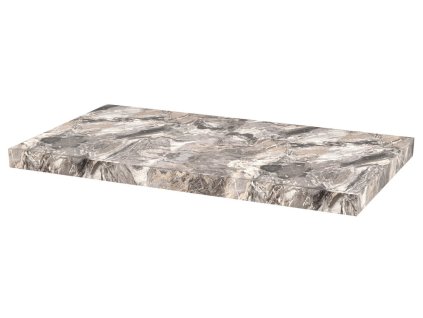 av9910.147828479362521