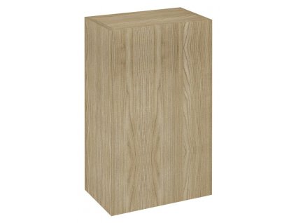 esc430 1313.148610163409072