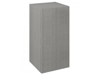 esc630 1111.148610163409090