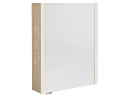 ax156 0013.180564720093244