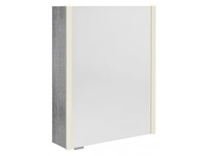 ax156 0011.180564720093245