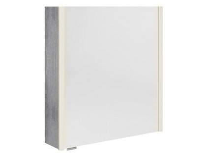 ax166 0011.180564720093248