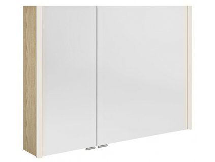 ax196 0013.180564720093253