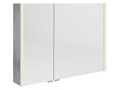 ax196 0011.180564720093254