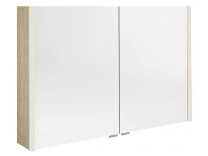 ax106 0013.180564720093256