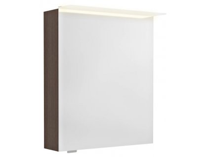 lx060 0016.180564720093271