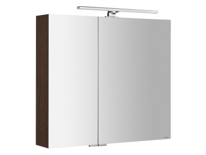 mc080 0016.157505040679288