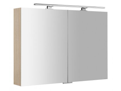 mc100 0013.157505040679292