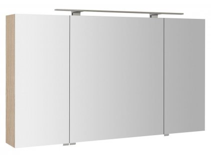 mc121 0013.157505040679296