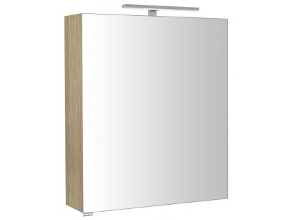 riw060 0013.153785599000620