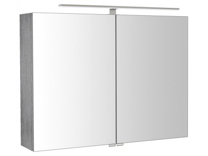 riw080 0011.153785599001068