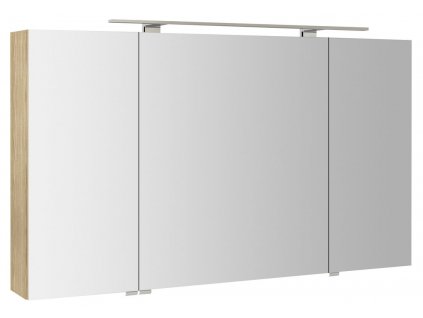 riw120 0013.153785599001078