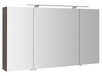 riw120 0016.153785599001079