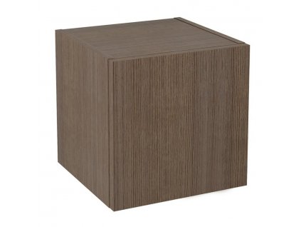 esc730 1616.153785599000608