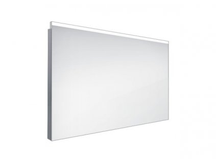Nimco ZP 8019 - LED zrcadlo 900x600 obrázek č.: 1
