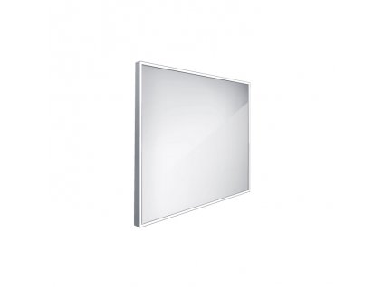 Nimco ZP 13077 - LED zrcadlo 700x700 obrázek č.: 1