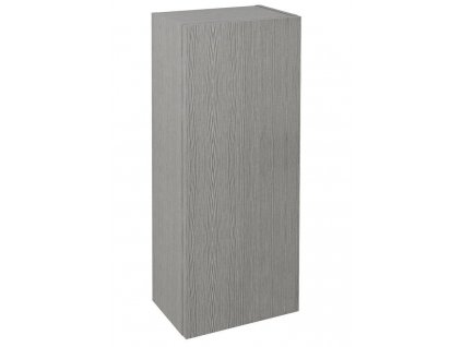 esc110 1111.148610163409050