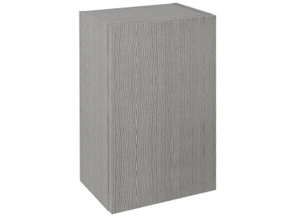 esc430 1111.148610163409071