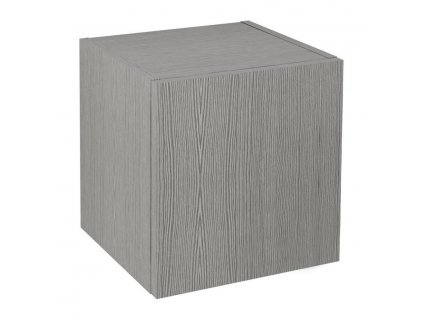 esc730 1111.153785599000607