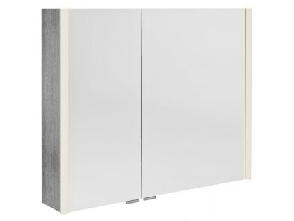 ax186 0011.180564720093251