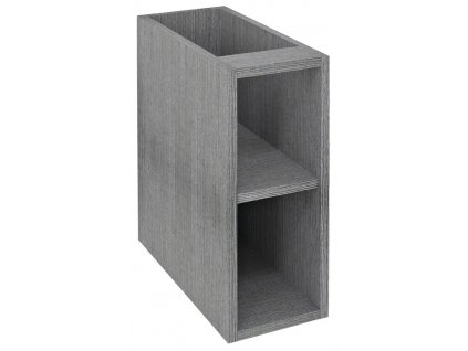 dt200 1111.152905130706110