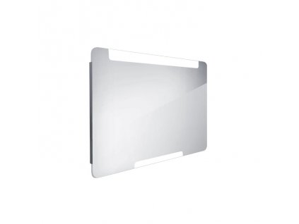 Nimco ZP 22004 - LED zrcadlo 1000x700 obrázek č.: 1