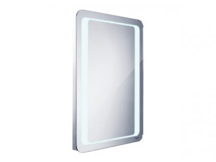 Zrcadlo ZP 5001 80x60 cm obrázek č.: 1