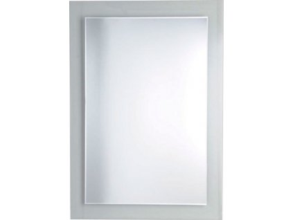 MERE zrcadlo 600x800mm, lepené obrázek č.: 1