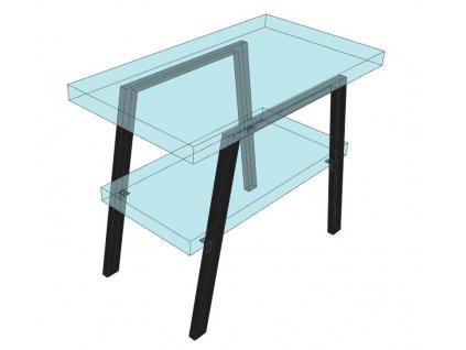 vc442.137417478714992