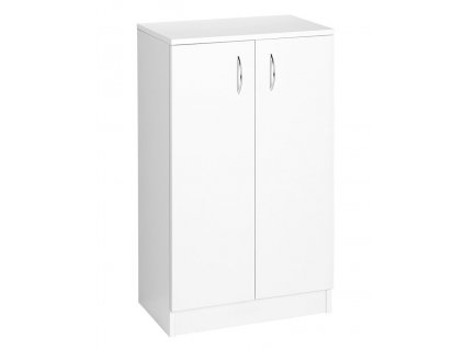 sime540.155744104087646