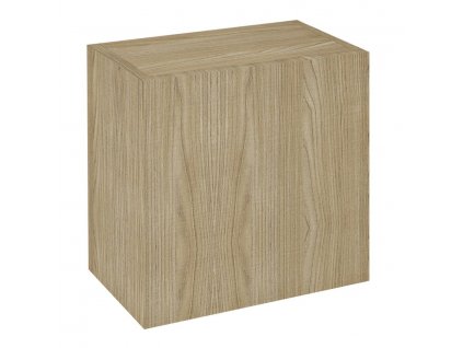 esc830 1313.153785599000601