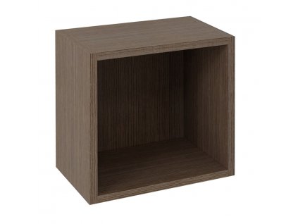 esc150 1616.153785599000611