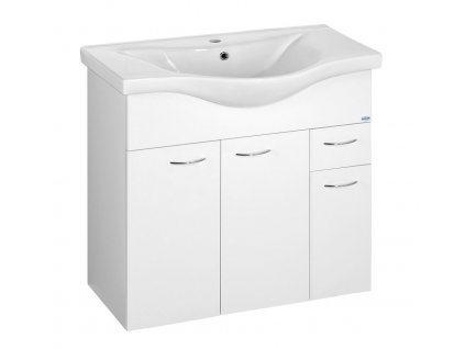 50082a.155263067751557